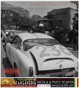 236 Fiat Abarth 750 Zagato - x (1)